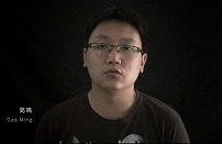 ꡼ No.002 | 񥤥ǥ೫ȯԤζ̴ʪɥ󥿥꡼ǲȹԡסʤɤäˤܸǤSteamǥ꡼