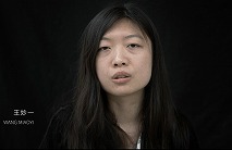 ꡼ No.004 | 񥤥ǥ೫ȯԤζ̴ʪɥ󥿥꡼ǲȹԡסʤɤäˤܸǤSteamǥ꡼