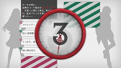 ꡼ No.005 | 񥤥ǥ೫ȯԤζ̴ʪɥ󥿥꡼ǲȹԡסʤɤäˤܸǤSteamǥ꡼