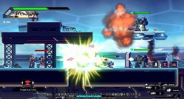 ꡼ No.007 | 񥤥ǥ೫ȯԤζ̴ʪɥ󥿥꡼ǲȹԡסʤɤäˤܸǤSteamǥ꡼