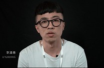 ꡼ No.008 | 񥤥ǥ೫ȯԤζ̴ʪɥ󥿥꡼ǲȹԡסʤɤäˤܸǤSteamǥ꡼