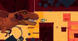 ꡼ No.009 | 񥤥ǥ೫ȯԤζ̴ʪɥ󥿥꡼ǲȹԡסʤɤäˤܸǤSteamǥ꡼