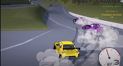 ꡼ No.010 | 񥤥ǥ೫ȯԤζ̴ʪɥ󥿥꡼ǲȹԡסʤɤäˤܸǤSteamǥ꡼