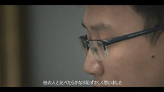 ꡼ No.012 | 񥤥ǥ೫ȯԤζ̴ʪɥ󥿥꡼ǲȹԡסʤɤäˤܸǤSteamǥ꡼