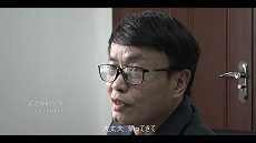 ꡼ No.014 | 񥤥ǥ೫ȯԤζ̴ʪɥ󥿥꡼ǲȹԡסʤɤäˤܸǤSteamǥ꡼