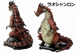 ���������꡼ No.007�Υ���ͥ������ / �֥��ϥ�ץ��쥯�����ե����奢���٥����Ǥ�Vol.7��8��ȯ��