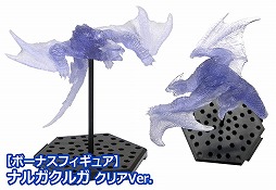 ���������꡼ No.008�Υ���ͥ������ / �֥��ϥ�ץ��쥯�����ե����奢���٥����Ǥ�Vol.7��8��ȯ��