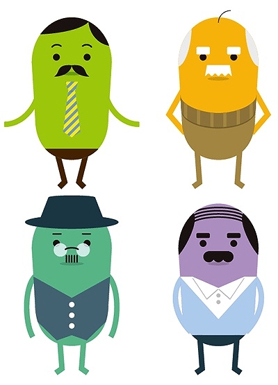 ���������꡼ No.004�Υ���ͥ������ / �����ɥ������Υ���Ϥ˥����󤷤ƥ�!!�פȡ֤��뤷��ߤ���פ����ʾ���ȥ��٥�Ƚ�Ÿ���󤬸���