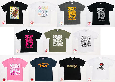 ꡼ No.003 | ॷ祦2019ϺǯĶ뵬ϤȤʤ븫ߡ 㤵󤬸ݡ˽Ǥe-Sports Xפγפ