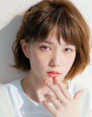 画像ギャラリー No.004のサムネイル画像 / 東京ゲームショウ2019は昨年を超える規模となる見込み。本田 翼さんが公式サポーターに就任,「e-Sports X」の概要も公開