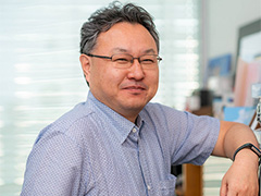 ơޤϡVR/AR/MR/XR 2019ǯŸ˾סĽʿ򥲥Ȥ˷ޤ72GTMF2019פȤ711