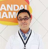 ꡼ No.005Υͥ / ơޤϡVR/AR/MR/XR 2019ǯŸ˾סĽʿ򥲥Ȥ˷ޤ72GTMF2019פȤ711