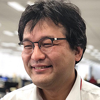 ꡼ No.006Υͥ / ơޤϡVR/AR/MR/XR 2019ǯŸ˾סĽʿ򥲥Ȥ˷ޤ72GTMF2019פȤ711