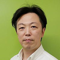 ꡼ No.007Υͥ / ơޤϡVR/AR/MR/XR 2019ǯŸ˾סĽʿ򥲥Ȥ˷ޤ72GTMF2019פȤ711