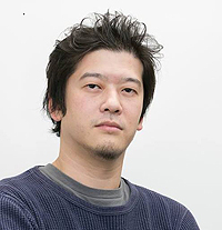 ꡼ No.009Υͥ / ơޤϡVR/AR/MR/XR 2019ǯŸ˾סĽʿ򥲥Ȥ˷ޤ72GTMF2019פȤ711