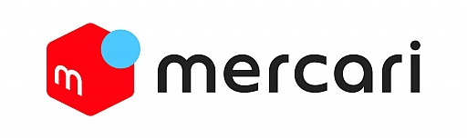 画像ギャラリー No.001のサムネイル画像 / メルカリ,2019年上半期のトレンドワードを発表。1位は「スーパードラゴンボールヒーローズ」