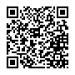 画像ギャラリー No.002のサムネイル画像 / ビル全館周遊型のARゲーム「アソビルパーティ〜とびだせ!アソビルモンスター〜」が横浜のアソビルで7月13日から開催決定