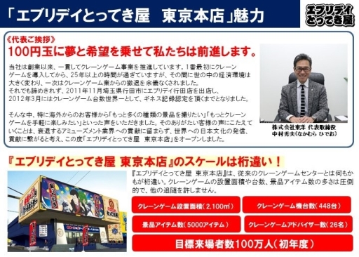 ���������꡼ No.005�Υ���ͥ������ / �����ॻ�󥿡��֥��֥�ǥ� �ȤäƤ��������Ź�פ���̸���7��13���˥����ץ󡣥��졼�����ʡ����о�