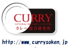 ���������꡼ No.009�Υ���ͥ������ / �����ॻ�󥿡��֥��֥�ǥ� �ȤäƤ��������Ź�פ���̸���7��13���˥����ץ󡣥��졼�����ʡ����о�