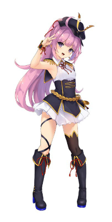 画像ギャラリー No.003のサムネイル画像 / 第3回「全国エンタメまつり」に任天堂など新たに5社が参加決定