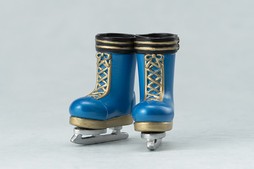 画像ギャラリー No.010のサムネイル画像 / ホビージャパン,「KING OF PRISM」のドール「速水ヒロ」を本日より受注開始