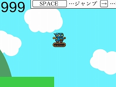 ��ƣ�����᤬�����ץ��������ˤ�������٤�ã�����פ�Ĵ���¸���»��档PC�Ǥλ��ä���ǽ�Ƿ�̤�EC2019��ȯɽͽ��