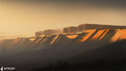 画像ギャラリー No.006のサムネイル画像 / ネクソンが開発スタジオ「Embark」の株式を追加取得。持分比率が過半数超に