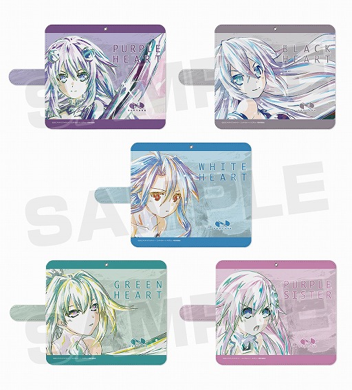 ���������꡼ No.003�Υ���ͥ������ / ���˥��Ķ���������� �ͥץƥ塼�̡פΥ��ꥸ�ʥ륰�å������䤹�륳��ܥ���åפ�7��26�����鳫�ŷ���