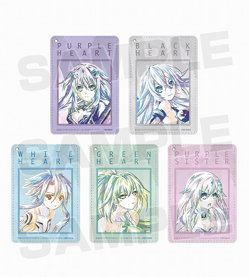 ���������꡼ No.004�Υ���ͥ������ / ���˥��Ķ���������� �ͥץƥ塼�̡פΥ��ꥸ�ʥ륰�å������䤹�륳��ܥ���åפ�7��26�����鳫�ŷ���