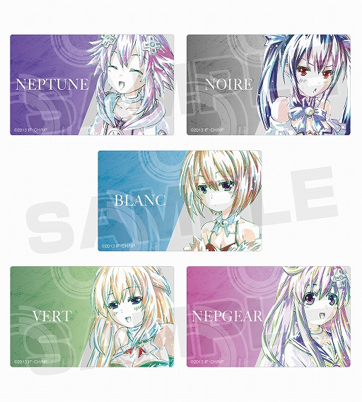 ���������꡼ No.005�Υ���ͥ������ / ���˥��Ķ���������� �ͥץƥ塼�̡פΥ��ꥸ�ʥ륰�å������䤹�륳��ܥ���åפ�7��26�����鳫�ŷ���