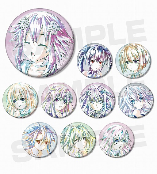 ���������꡼ No.008�Υ���ͥ������ / ���˥��Ķ���������� �ͥץƥ塼�̡פΥ��ꥸ�ʥ륰�å������䤹�륳��ܥ���åפ�7��26�����鳫�ŷ���