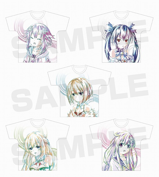 ���������꡼ No.009�Υ���ͥ������ / ���˥��Ķ���������� �ͥץƥ塼�̡פΥ��ꥸ�ʥ륰�å������䤹�륳��ܥ���åפ�7��26�����鳫�ŷ���