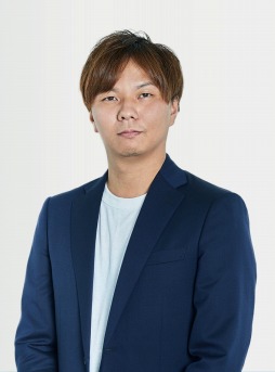 ���������꡼ No.001�Υ���ͥ������ / Studio Z�����б�������ȯɽ�� ����ɽ������CEO����Ȩ ���᤬��Ǥ