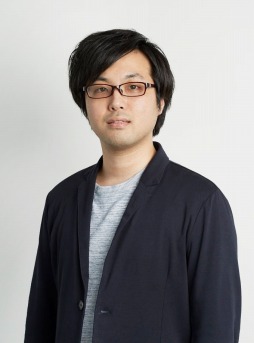 ���������꡼ No.002�Υ���ͥ������ / Studio Z�����б�������ȯɽ�� ����ɽ������CEO����Ȩ ���᤬��Ǥ