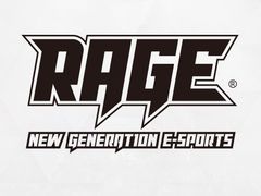 eݡĥ٥ȡRAGEפ˥ƥī衣avexCyberZ3Ҷ