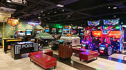 ���������꡼ No.003�Υ���ͥ������ / �ץ饤������ȥ���������ò������֥��� ���ո�5��ۡפ������ץ󡣥��٥�ȥ��ڡ�����֥����Τ����Ƥ���Ź��