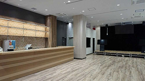 ���������꡼ No.009�Υ���ͥ������ / �ץ饤������ȥ���������ò������֥��� ���ո�5��ۡפ������ץ󡣥��٥�ȥ��ڡ�����֥����Τ����Ƥ���Ź��