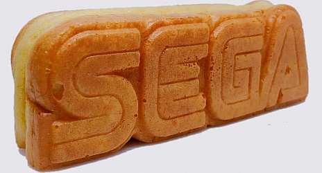 ���������꡼ No.011�Υ���ͥ������ / �ץ饤������ȥ���������ò������֥��� ���ո�5��ۡפ������ץ󡣥��٥�ȥ��ڡ�����֥����Τ����Ƥ���Ź��