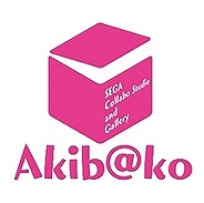 ���������꡼ No.012�Υ���ͥ������ / �ץ饤������ȥ���������ò������֥��� ���ո�5��ۡפ������ץ󡣥��٥�ȥ��ڡ�����֥����Τ����Ƥ���Ź��