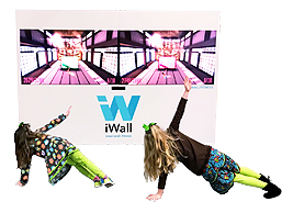 ꡼ No.004Υͥ / ХʥॳåߡSPACE ATHLETIC TONDEMI HEIWAJIMAפˡ֥ǥ륹ݡĥꥢפ712Ƴ