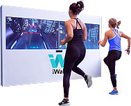 ꡼ No.007Υͥ / ХʥॳåߡSPACE ATHLETIC TONDEMI HEIWAJIMAפˡ֥ǥ륹ݡĥꥢפ712Ƴ