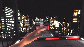 ꡼ No.008Υͥ / ХʥॳåߡSPACE ATHLETIC TONDEMI HEIWAJIMAפˡ֥ǥ륹ݡĥꥢפ712Ƴ