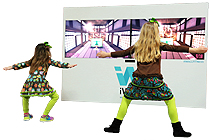 ꡼ No.009Υͥ / ХʥॳåߡSPACE ATHLETIC TONDEMI HEIWAJIMAפˡ֥ǥ륹ݡĥꥢפ712Ƴ