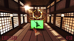 ꡼ No.010Υͥ / ХʥॳåߡSPACE ATHLETIC TONDEMI HEIWAJIMAפˡ֥ǥ륹ݡĥꥢפ712Ƴ