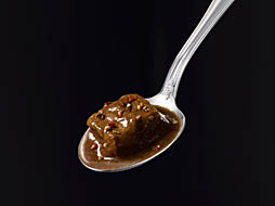 画像ギャラリー No.005のサムネイル画像 / 【PR】辛さと旨味の奥深いハーモニー。暑い夏を乗り切るゲーマーの必需品「LEEスペシャル 香る余韻 辛さ×10倍」のイートレポート