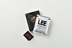 画像ギャラリー No.007のサムネイル画像 / 【PR】辛さと旨味の奥深いハーモニー。暑い夏を乗り切るゲーマーの必需品「LEEスペシャル 香る余韻 辛さ×10倍」のイートレポート