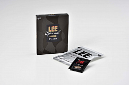 画像ギャラリー No.008のサムネイル画像 / 【PR】辛さと旨味の奥深いハーモニー。暑い夏を乗り切るゲーマーの必需品「LEEスペシャル 香る余韻 辛さ×10倍」のイートレポート