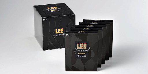 画像ギャラリー No.009のサムネイル画像 / 【PR】辛さと旨味の奥深いハーモニー。暑い夏を乗り切るゲーマーの必需品「LEEスペシャル 香る余韻 辛さ×10倍」のイートレポート