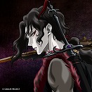 ꡼ No.002 | ŷʹ᤬áܤΥꥨ˸ơ¡פȯ֥ӥȥץȡפΥ˥Ჽ