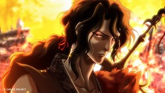 ꡼ No.003 | ŷʹ᤬áܤΥꥨ˸ơ¡פȯ֥ӥȥץȡפΥ˥Ჽ